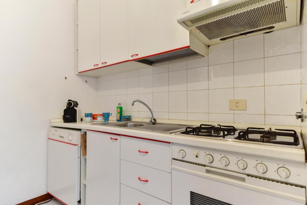 Plaza Collection Apartment Rom