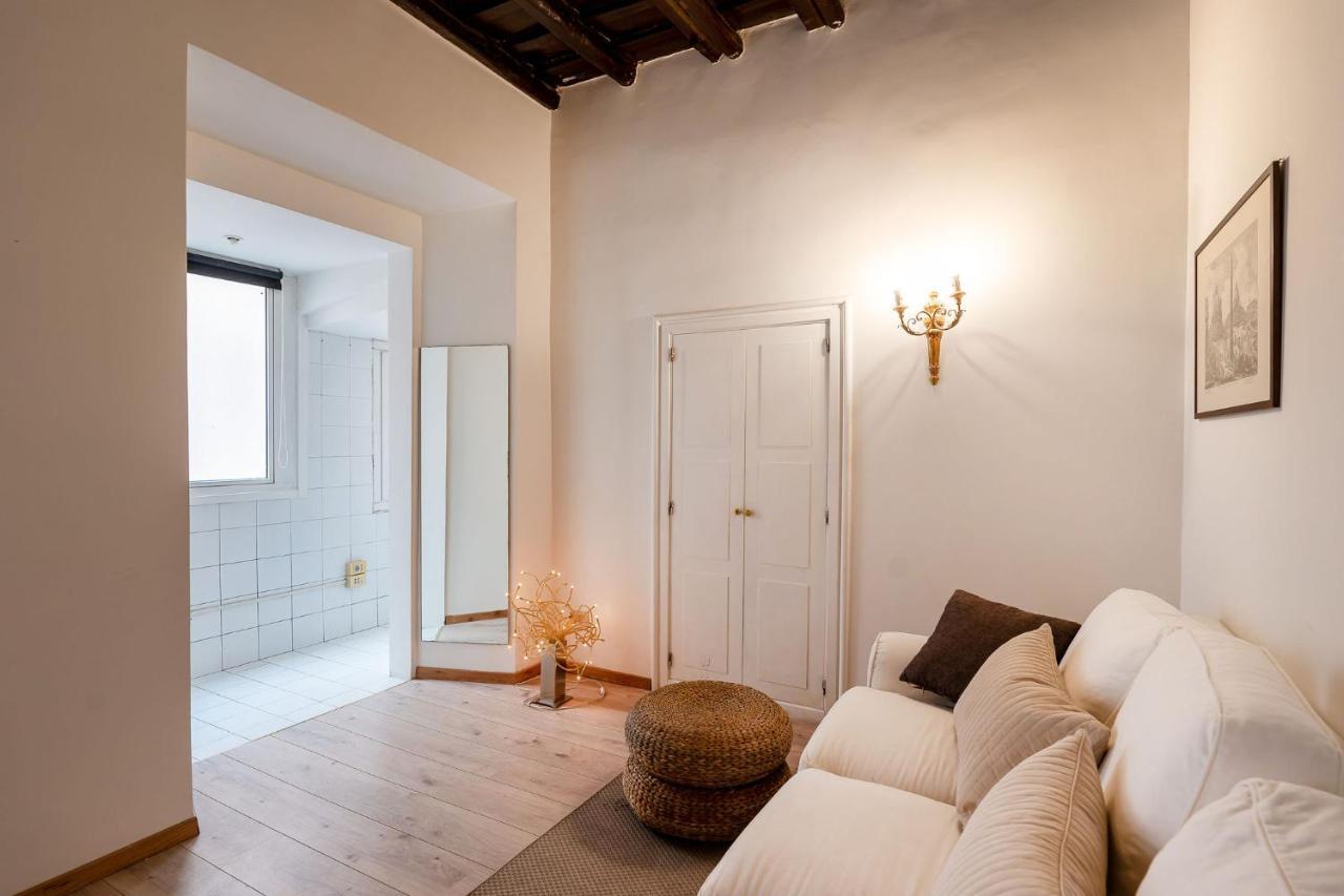 Apartment Plaza Collection Rom