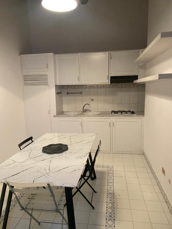 Plaza Collection Apartment Rom