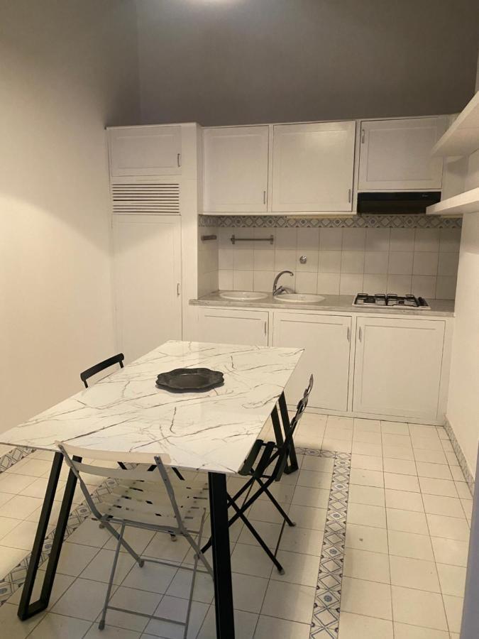 Apartment Plaza Collection Rom